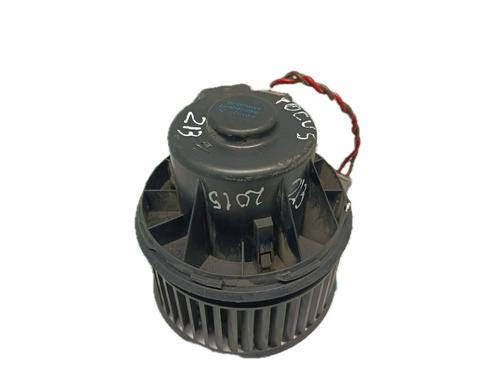 Used Heater blower motor Heater blower motor 29798926 29798926