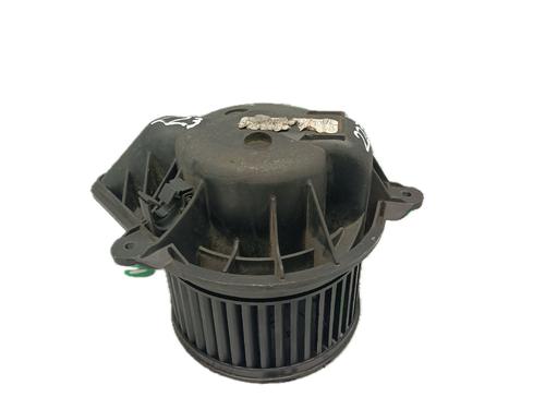 Used Heater blower motor RENAULT MEGANE II (BM0/1_, CM0/1_) 1.5 dCi (BM1E, CM1E) (106 hp) 29798936