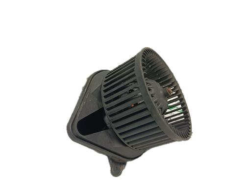 Heater blower motor RENAULT MEGANE II (BM0/1_, CM0/1_) 1.5 dCi (BM1E, CM1E) | BP29798936M62 
