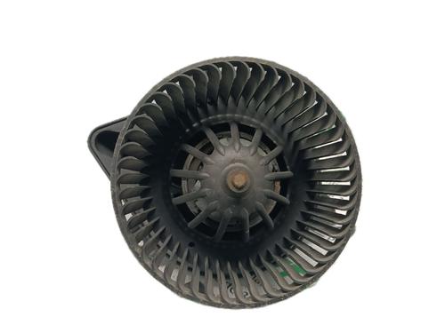 Heater blower motor RENAULT MEGANE II (BM0/1_, CM0/1_) 1.5 dCi (BM1E, CM1E) | BP29798936M62 