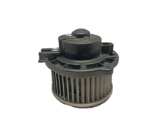 Used Heater blower motor MITSUBISHI PAJERO SPORT VAN I (K90) 2.5 TD (115 hp) 29798948