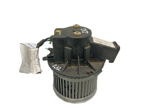 Used Heater blower motor FORD KA (RU8) 1.3 TDCi (75 hp) 29798949