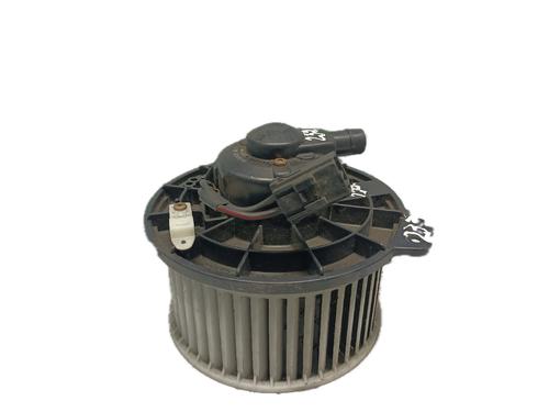 Varmeblæser MAZDA PREMACY (CP) 2.0 TD (90 hp) 29798950