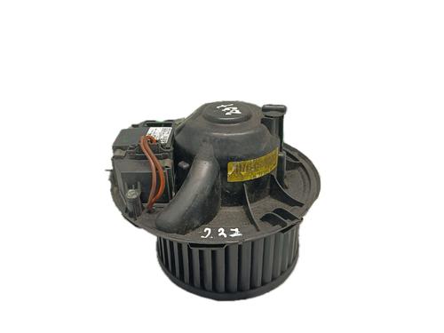 Varmvifte VW GOLF V (1K1) 1.9 TDI (105 hp) 29798954