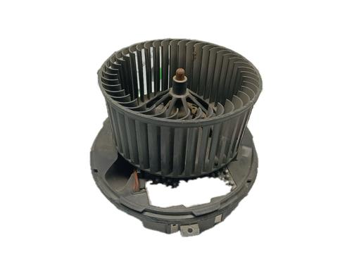 Heater blower motor VW GOLF V (1K1) 1.9 TDI | BP29798954M62 