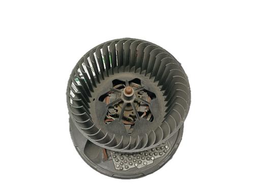 Heater blower motor VW GOLF V (1K1) 1.9 TDI | BP29798954M62 