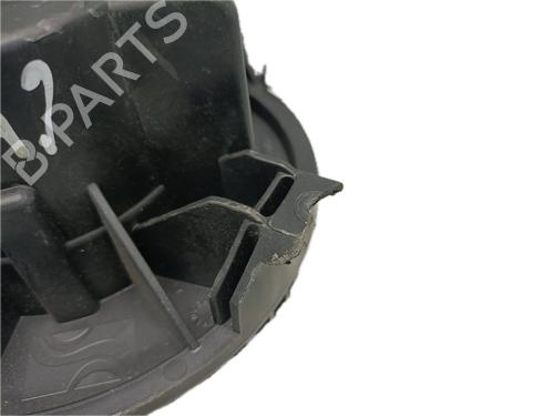 Heater blower motor ALFA ROMEO MITO (955_) 1.3 MultiJet (955AXT1A) | BP29798958M62 