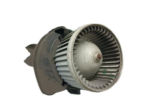 Heater blower motor ALFA ROMEO MITO (955_) 1.3 MultiJet (955AXT1A) | BP29798958M62 