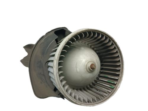 Heater blower motor ALFA ROMEO MITO (955_) 1.3 MultiJet (955AXT1A) | BP29798958M62 