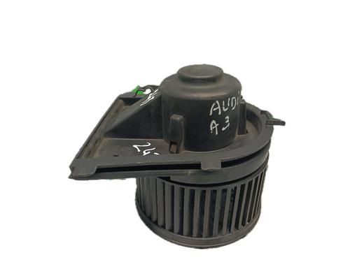 Ventilator motor AUDI A3 (8L1) 1.9 TDI (90 hp) 29798960