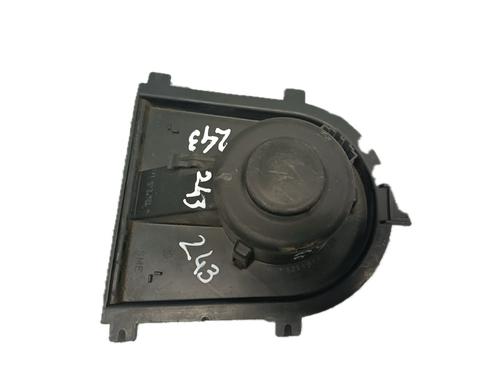 Ventilator motor AUDI A3 (8L1) 1.9 TDI | BP29798960M62 