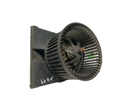 Ventilator motor AUDI A3 (8L1) 1.9 TDI | BP29798960M62 