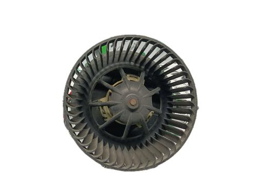 Heater blower motor RENAULT MEGANE II (BM0/1_, CM0/1_) 1.5 dCi (BM16, CM16) | BP29798967M62 