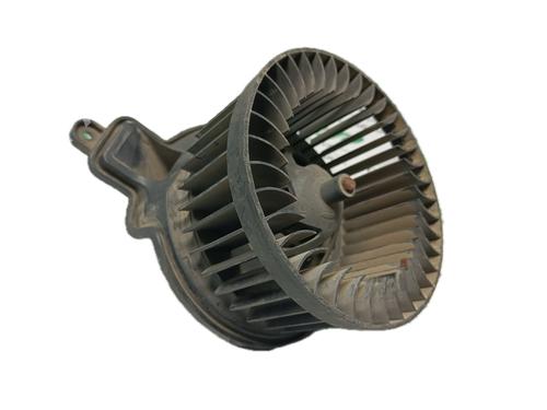 Heater blower motor CITROËN BERLINGO MULTISPACE (B9) 1.6 HDi 110 | BP29798968M62 