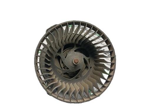 Heater blower motor CITROËN BERLINGO MULTISPACE (B9) 1.6 HDi 110 | BP29798968M62 