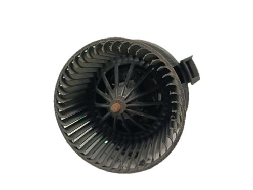 Heater blower motor CITROËN C3 II (SC_) 1.4 HDi 70 (SC8HZC, SC8HR0, SC8HP4) | BP29798971M62 - Image 4