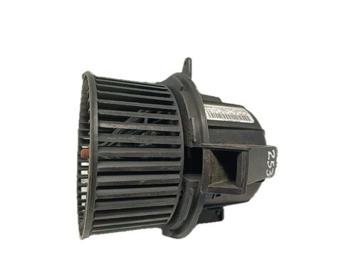 Heater blower motor CITROËN C3 II (SC_) 1.4 HDi 70 (SC8HZC, SC8HR0, SC8HP4) | BP29798971M62 - Image 5