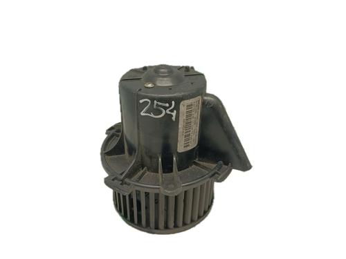Used Heater blower motor CITROËN C4 I (LC_) 1.6 HDi (90 hp) 29798972