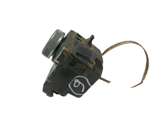 Switch MERCEDES-BENZ C-CLASS (W204) C 220 CDI (204.002) | BP29798974I30