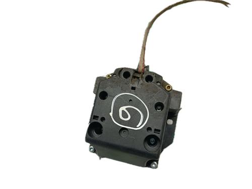 Switch MERCEDES-BENZ C-CLASS (W204) C 220 CDI (204.002) | BP29798974I30