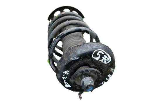 Left front shock absorber PEUGEOT 2008 I (CU_) 1.5 BlueHDI 100 | BP29798979M16