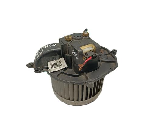 Used Heater blower motor PEUGEOT PARTNER Box Body/MPV [2008-2026]  29798983