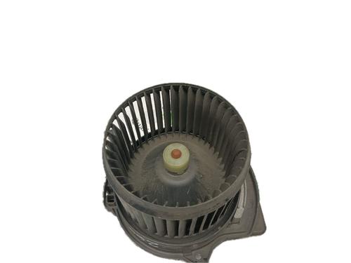 Heater blower motor TOYOTA IQ (_J1_) 1.4 D-4D (NUJ10_, NUJ10R) | BP29798986M62