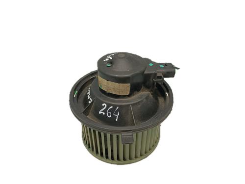 Used Heater blower motor OPEL SINTRA (APV) 2.2 DTI (116 hp) 29798990
