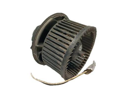 Heater blower motor DACIA SANDERO 1.5 dCi | BP29798993M62 - Image 5