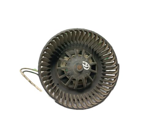 Heater blower motor DACIA SANDERO 1.5 dCi | BP29798993M62 - Image 6