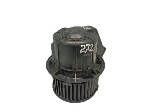Used Heater blower motor Heater blower motor CITROËN C3 II (SC_) 1.4 HDi 70 (SC8HZC, SC8HR0, SC8HP4) (68 hp) 29798997 29798997