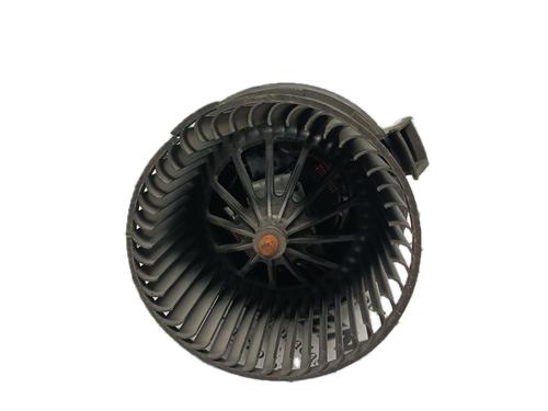 Heater blower motor CITROËN C3 II (SC_) 1.4 HDi 70 (SC8HZC, SC8HR0, SC8HP4) | BP29798997M62  - Image 5