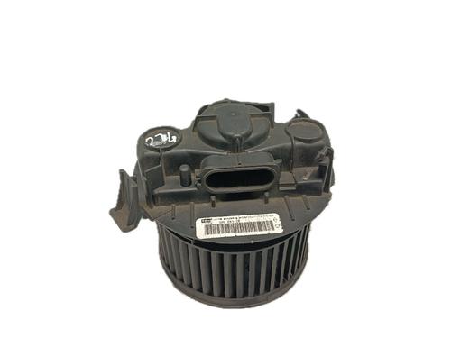 Used Heater blower motor Heater blower motor 29798999 29798999