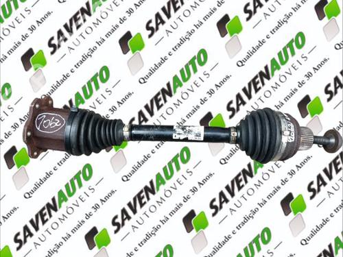 Used Right front driveshaft AUDI A4 B8 Avant (8K5) 2.0 TDI quattro (170 hp) 29799000