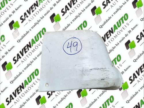 Used Other FORD TRANSIT CONNECT (P65_, P70_, P80_) 1.8 TDCi (90 hp) 29799006