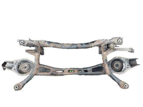 Used Subframe VW PASSAT B6 Variant (3C5) 1.9 TDI (105 hp) 29799007