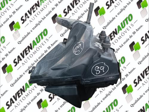 Used Air filter box AUDI A4 B8 Avant (8K5) 2.0 TDI quattro (170 hp) 29799008