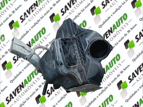 Air filter box AUDI A4 B8 Avant (8K5) 2.0 TDI quattro | BP29799008M87 