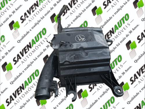 Air filter box PEUGEOT 308 SW II (LC_, LJ_, LR_, LX_, L4_) 1.6 HDi / BlueHDi 115 (LCBHXM, LCBHXT) | BP29799010M87