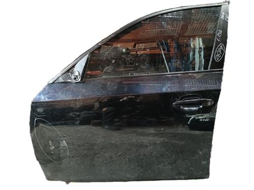 Used Left front door BMW 5 (E60) 535 d (272 hp) 29799015