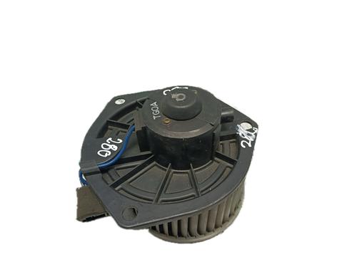 Used Heater blower motor Heater blower motor FORD GALAXY I (WGR) 1.9 TDI (130 hp) 29799018 29799018