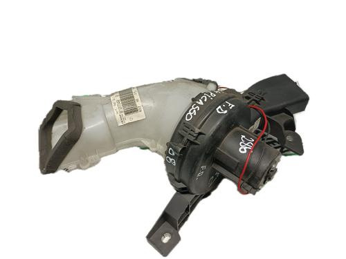 Used Heater blower motor CITROËN C4 Picasso I MPV (UD_) 2.0 HDi 138 (136 hp) 29799023