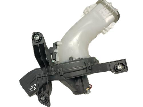 Heater blower motor CITROËN C4 Picasso I MPV (UD_) 2.0 HDi 138 | BP29799023M62 