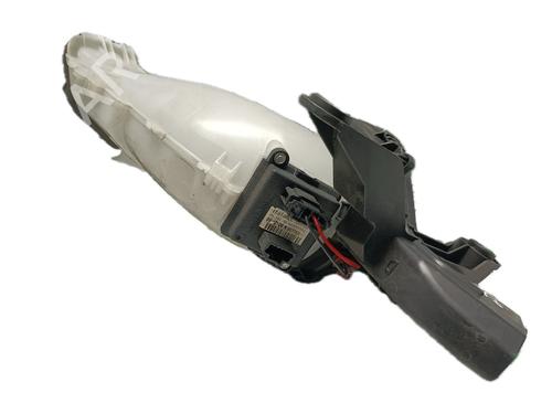 Heater blower motor CITROËN C4 Picasso I MPV (UD_) 2.0 HDi 138 | BP29799023M62 