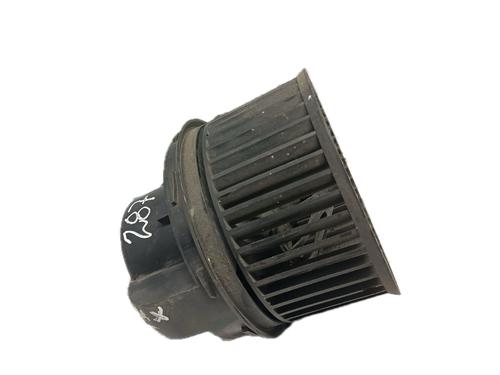 Heater blower motor FORD FOCUS C-MAX (DM2) 1.6 TDCi | BP29799025M62 - Image 4