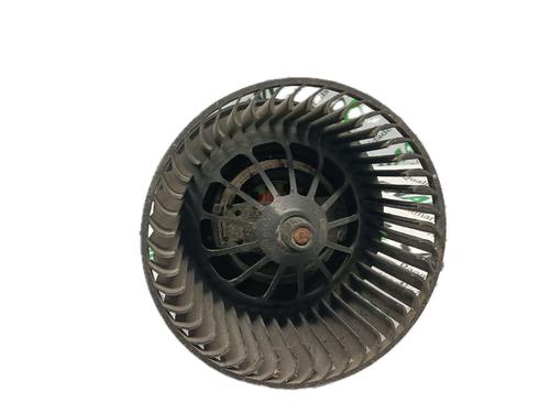 Heater blower motor FORD FOCUS C-MAX (DM2) 1.6 TDCi | BP29799025M62 - Image 5