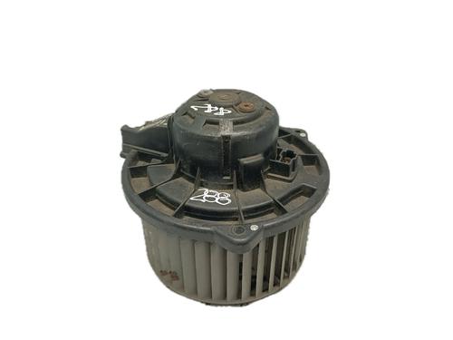 Used Heater blower motor Heater blower motor FORD FIESTA VI (CB1, CCN) 1.4 TDCi (68 hp) 29799026 29799026