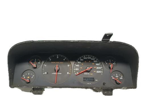 Used Instrument cluster JEEP GRAND CHEROKEE II (WJ, WG) 3.1 TD 4x4 (140 hp) 29799032