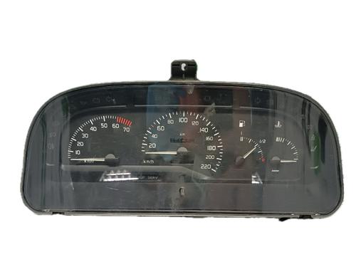 Used Instrument cluster RENAULT LAGUNA I (B56_, 556_) 1.8 (95 hp) 29799034