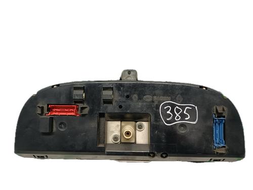 Instrument cluster RENAULT LAGUNA I (B56_, 556_) 1.8 | BP29799034C47 